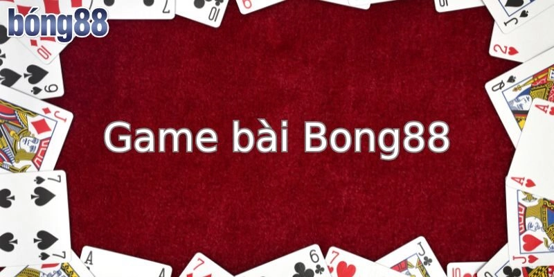 Tiến lên là một trong những sản phẩm được người chơi yêu thích hiện nay 