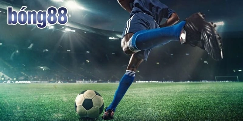 Kèo Xiên nhiều Kèo Phụ