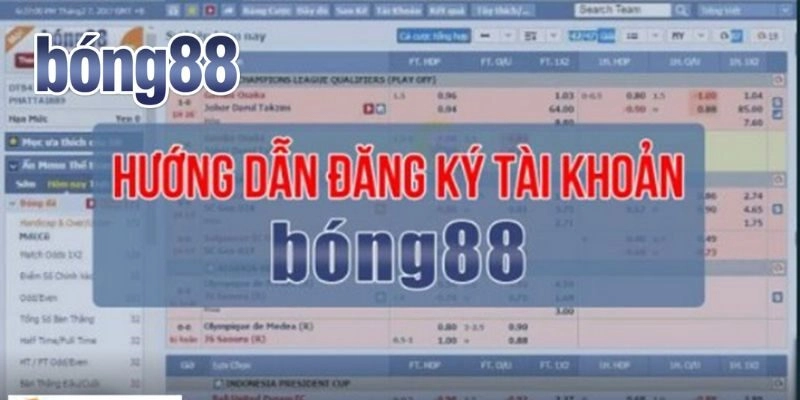 Nền tảng cực hấp dẫn