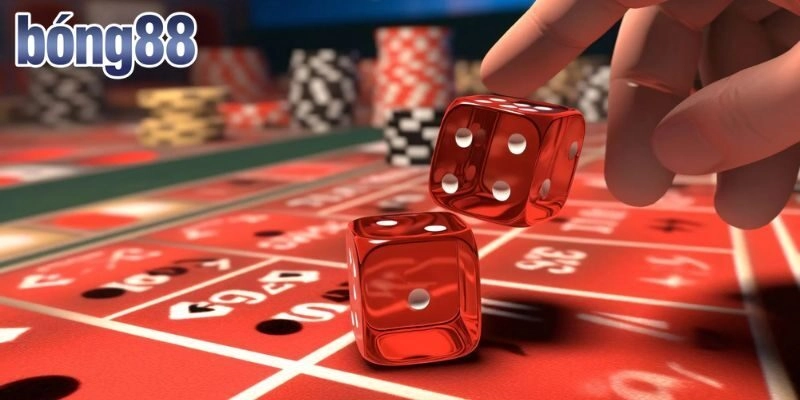 Sicbo Bong88 – Siêu Phẩm Đổi Thưởng Đình Đám Trong 2025