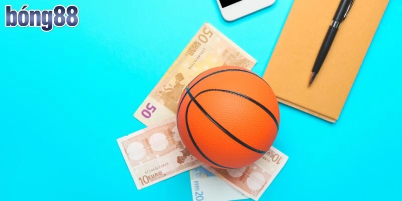 Tiền thưởng sẽ được nhà cái chuyển vào tài khoản cá cược của người chơi