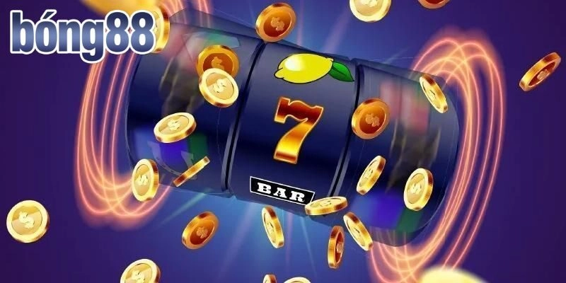 Ưu điểm khi chơi nổ hũ