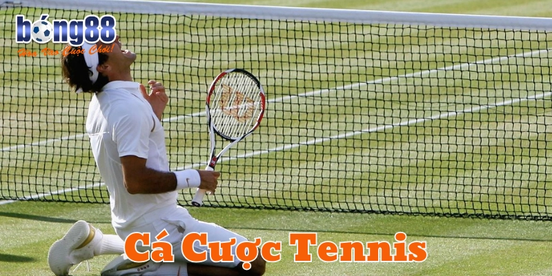 3 chiến lược đầy hấp dẫn và chiến thắng