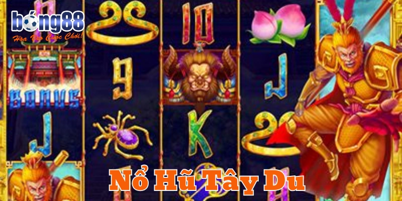 5 bước khi tham gia