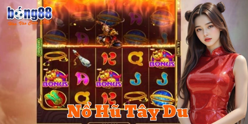 Mẹo dành cho người mới bắt đầu