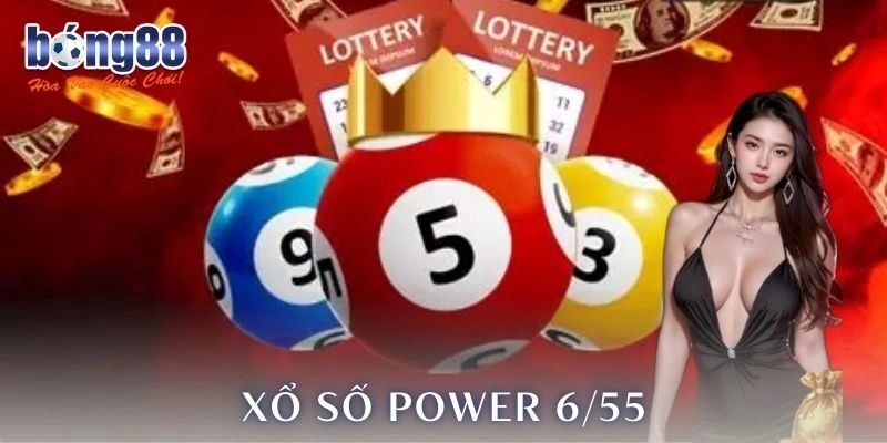 Ưu điểm nổi bật khi tham gia trên nền tảng nhà cái