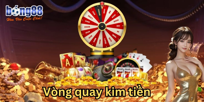 Hướng dẫn chơi cho newbie